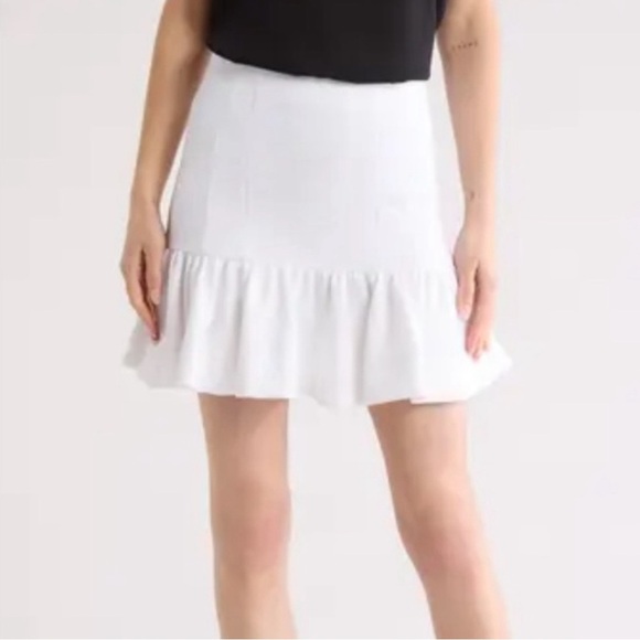 Veronica Beard Skirt - Picture 1 of 7